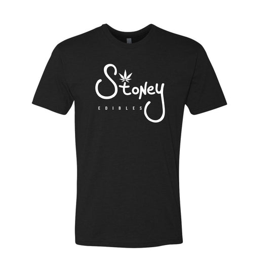 Stoney Edibles T Shirt